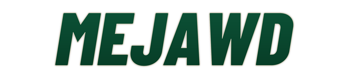 mejawd logo